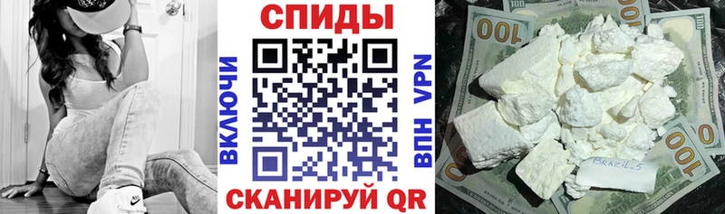 АМФ Premium  Дзержинский 