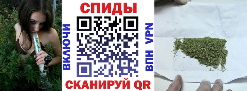 mega ТОР  хочу наркоту  Дзержинский  БУТИРАТ оксана 