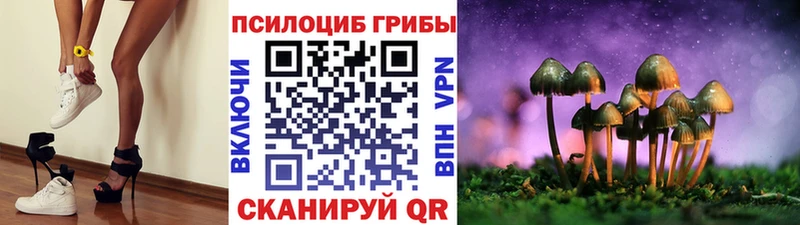 Галлюциногенные грибы ЛСД  Дзержинский 